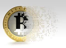 Bitcoin Price Today Coinmarketcap